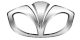 daewoo