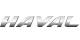 haval