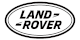 land-rover