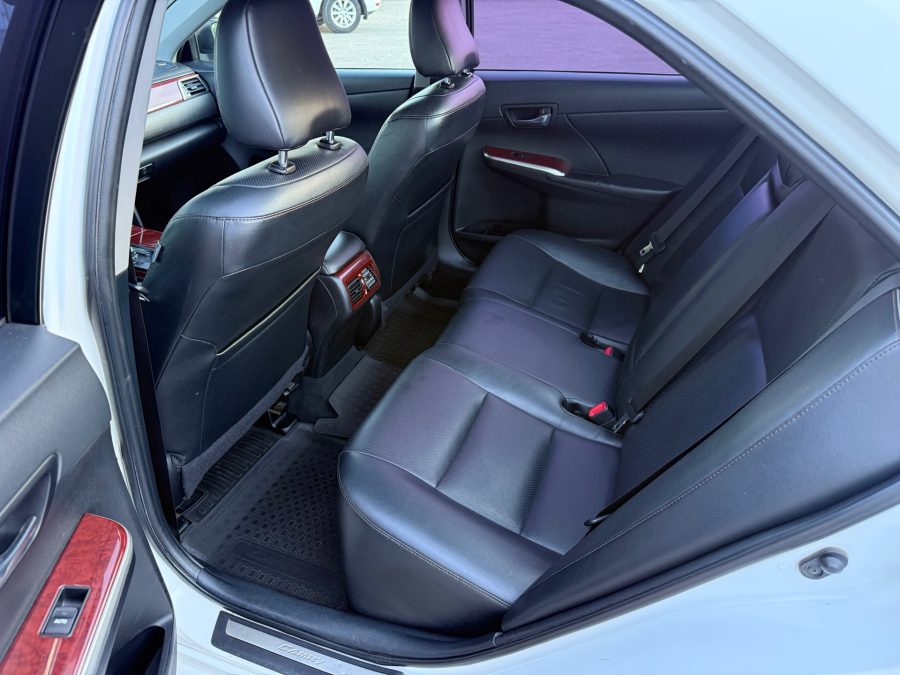 Volvo S60 2.0 AT