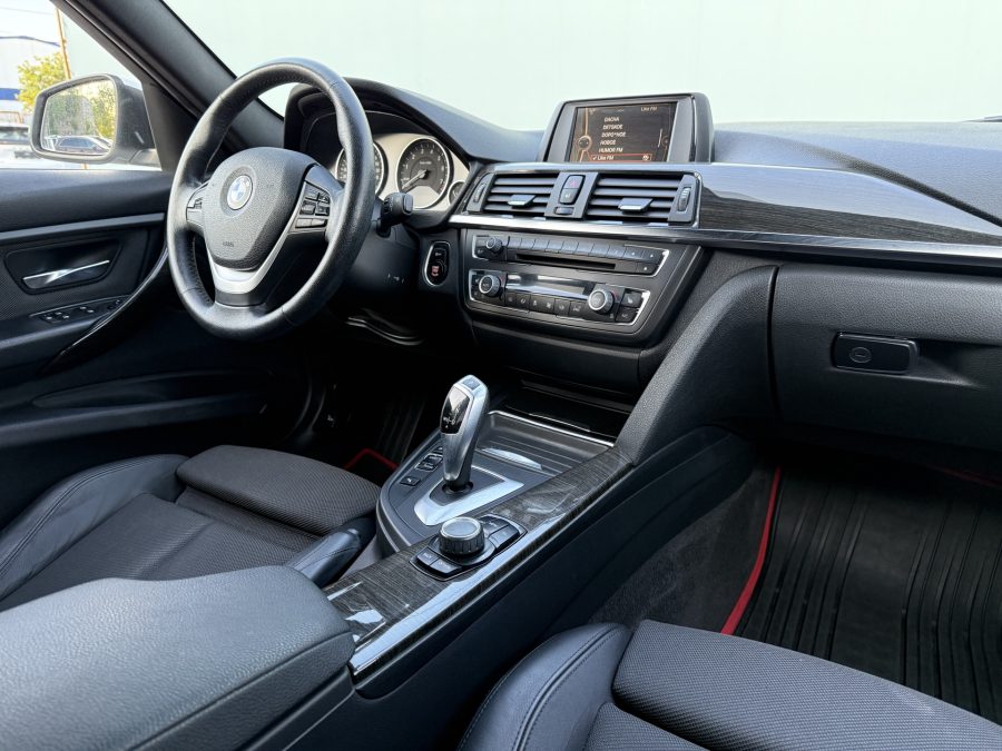 BMW 3