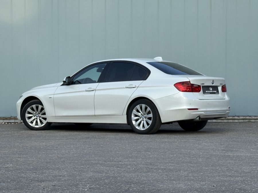 BMW 3