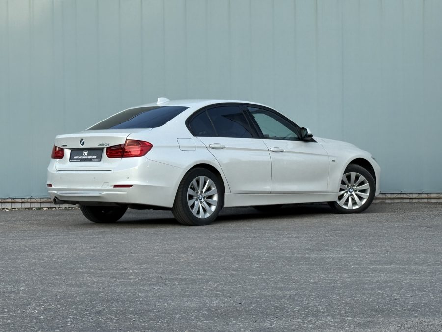 BMW 3