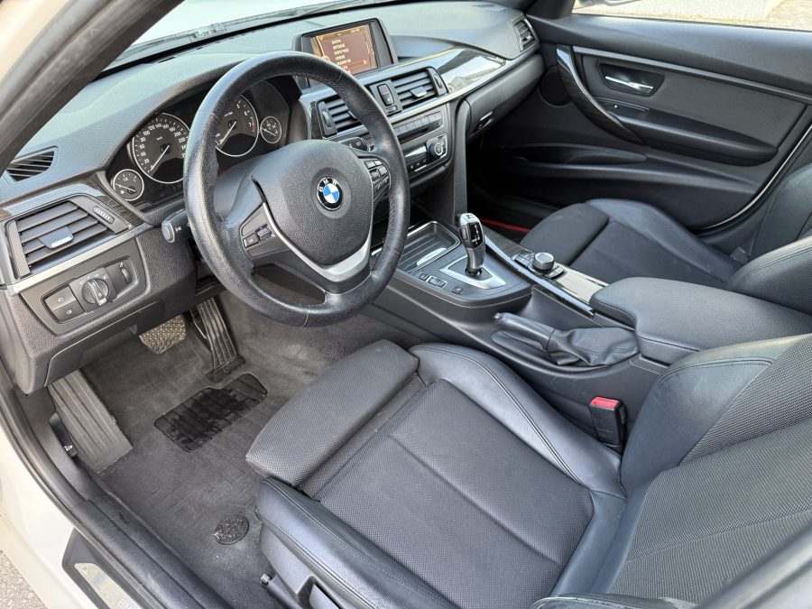 BMW 3