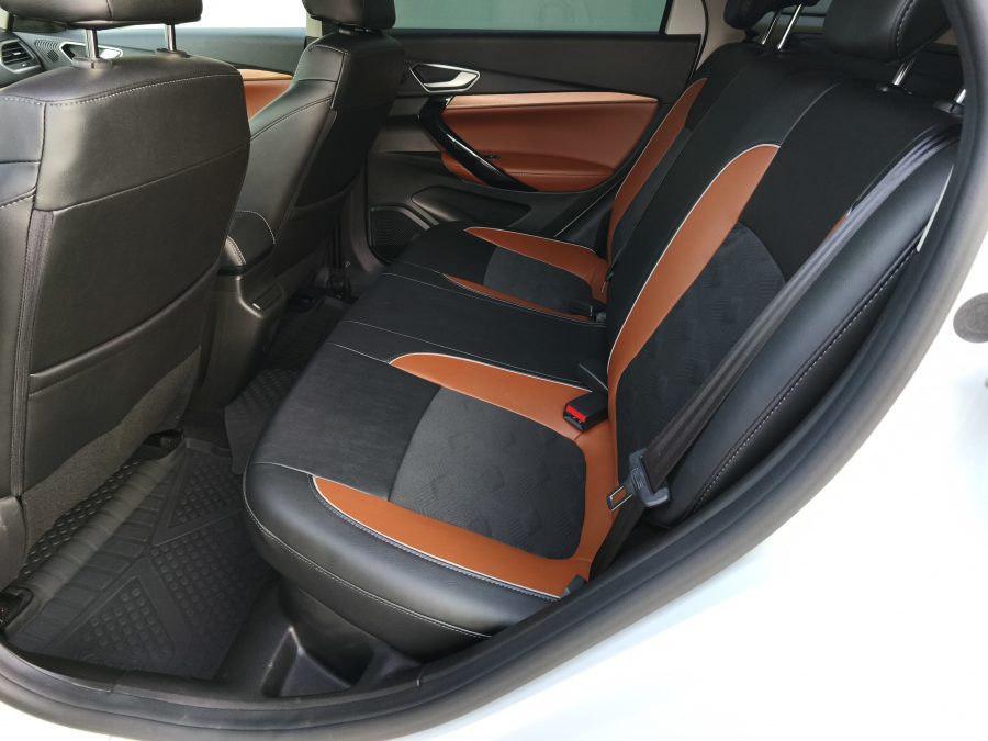 ВАЗ (LADA) Vesta Cross