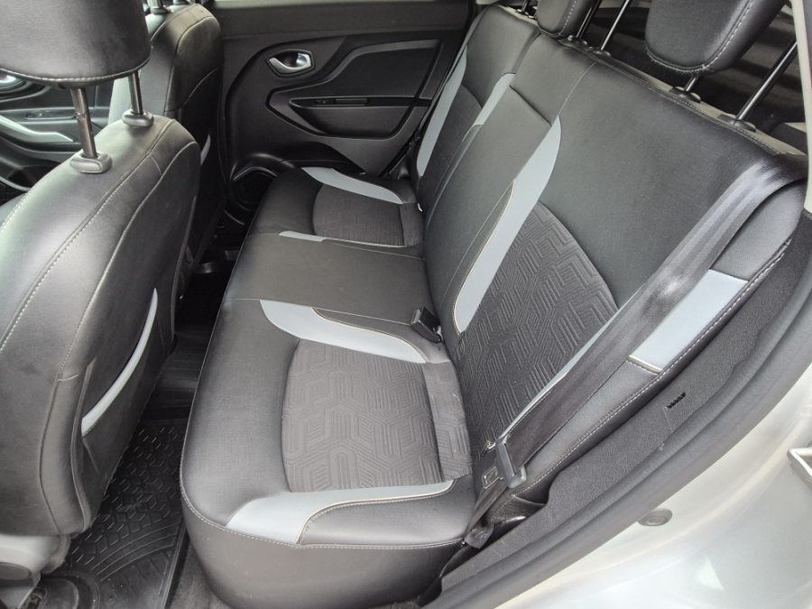 ВАЗ (LADA) XRAY Cross