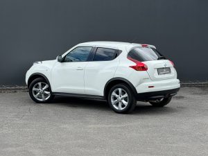 <?phpthe_title();?>