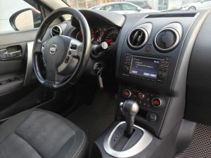 <?phpthe_title();?>