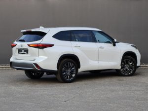 <?phpthe_title();?>