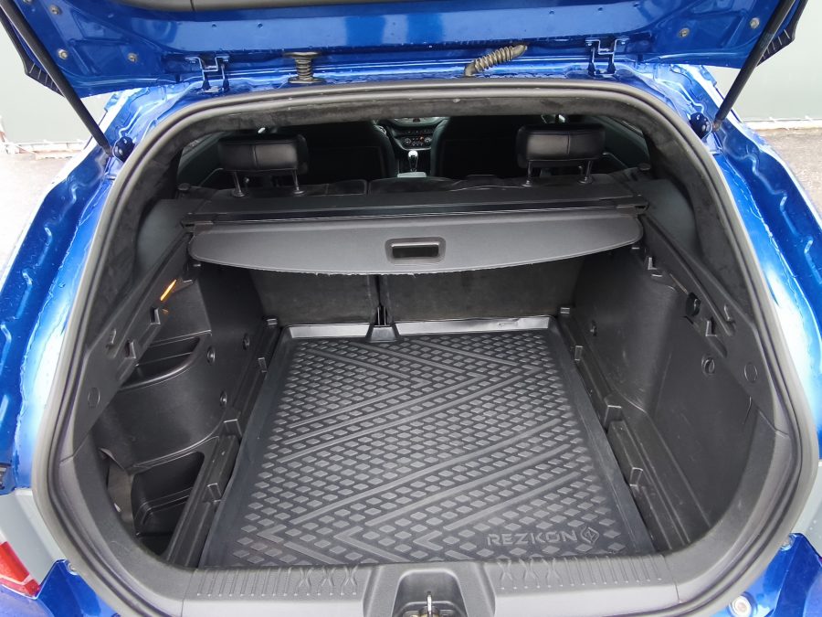 ВАЗ (LADA) Vesta