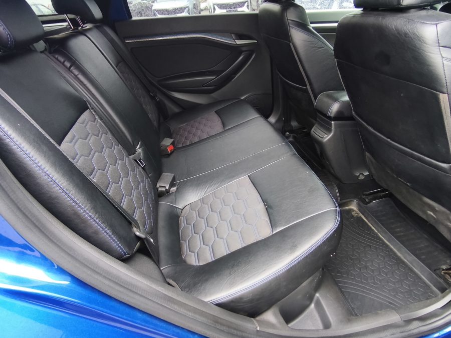 ВАЗ (LADA) Vesta
