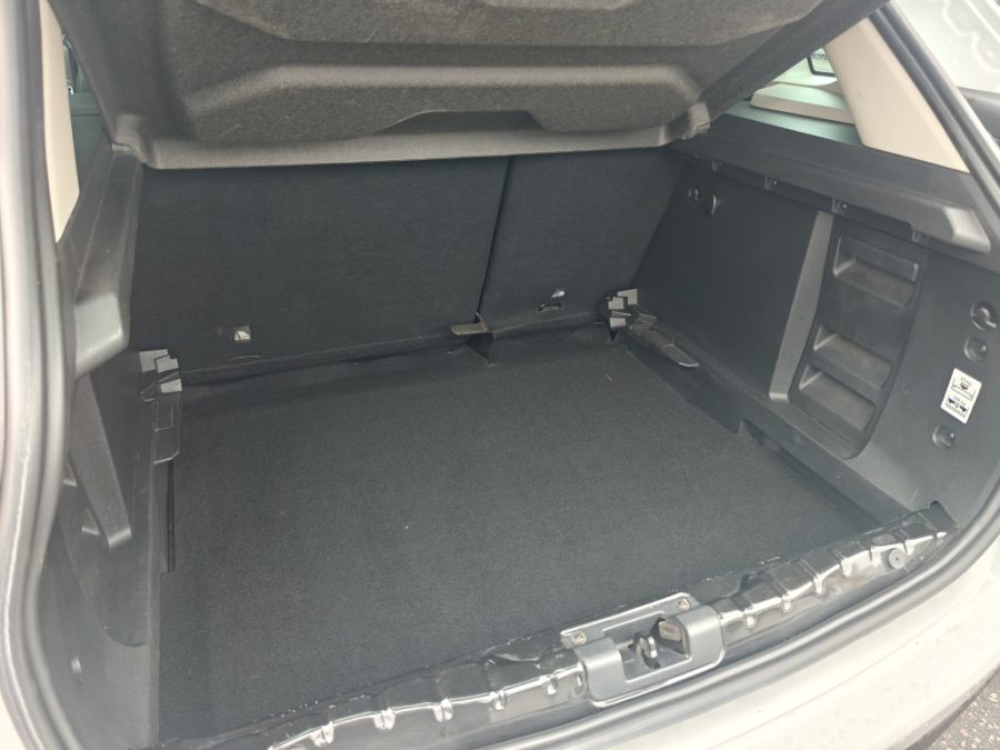 ВАЗ (LADA) XRAY 1.8 AMT