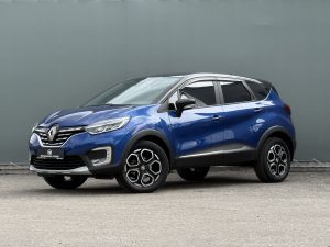<?phpthe_title();?>