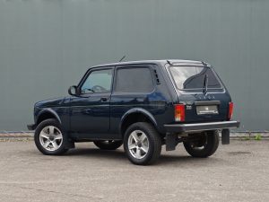<?phpthe_title();?>