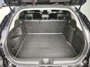 <?phpthe_title();?>